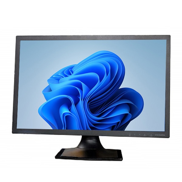 IO�EDATA EX-LD2071TB-B2�i1102357�j�y20.5 ��� ܲ�� �t�������z
