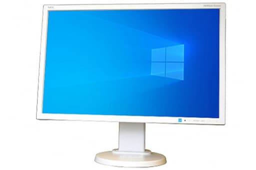 NEC MultiSync E233WMi�i1102462�j�y23 ��� ܲ�� �t�������z