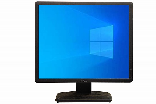 中古モニタ・ディスプレイ DELL 製品一覧 - 価格.com