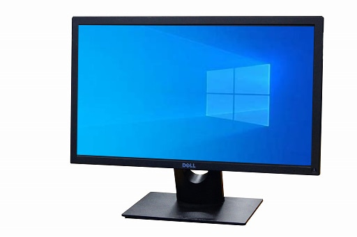 DELL E2216HV�i1103189�j�y21.5 ��� ܲ�� �t�������z