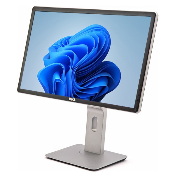 価格.com - Dell S2721DS [27インチ プラチナシルバー] 価格比較