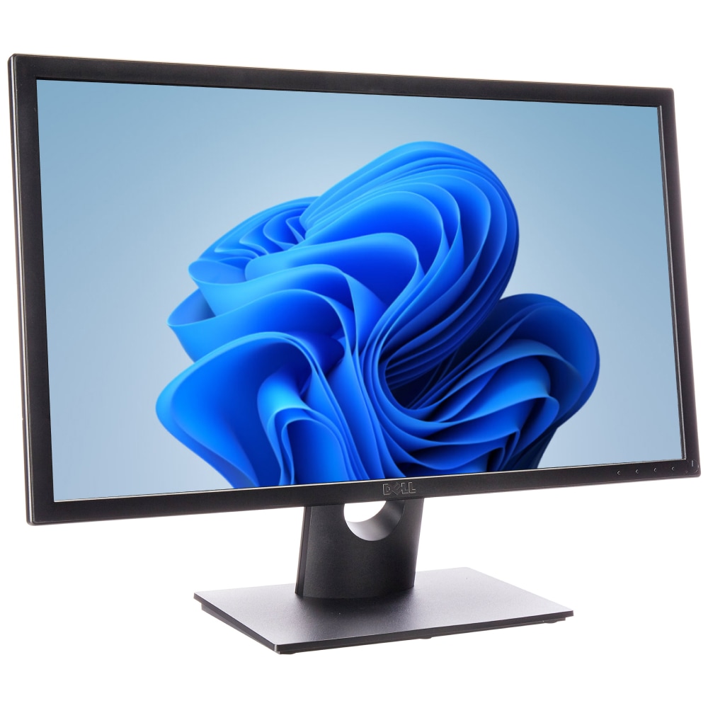 価格.com - Dell U3219Q [31.5インチ] 価格比較