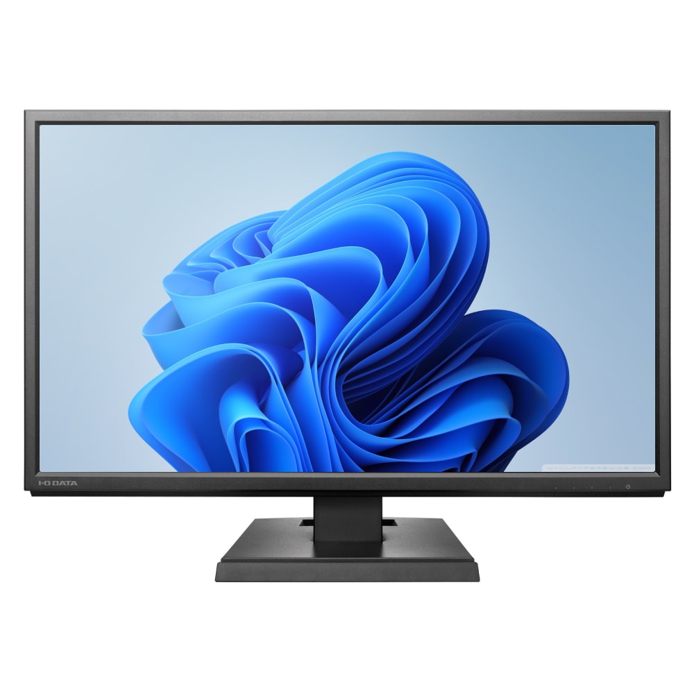 IO�EDATA LCD-MF224EDB-B�i1103417�j�y21.5 ��� ܲ�� �t�������z
