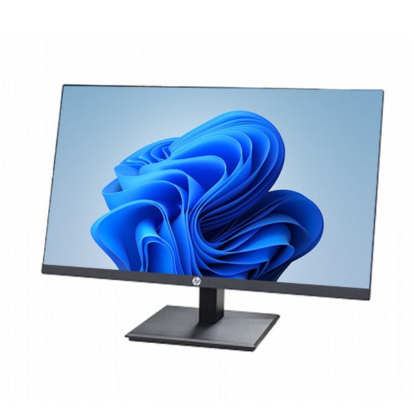 HP Pro Display P244(1103487)【23.8 インチ ワイド 液晶モニター】