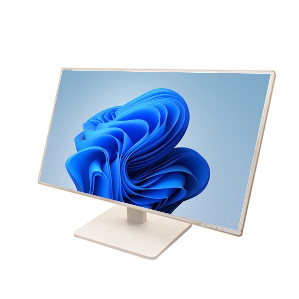 中古モニタ・ディスプレイ モニタサイズ：27インチ～27インチ 製品一覧