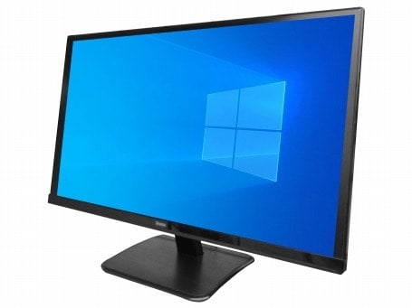 価格.com - iiyama ProLite X3291HS X3291HS-B1 [31.5インチ マーベル