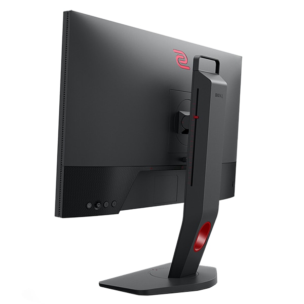 BENQ XL2411K (1103606)【24インチ液晶】【液晶モニター】