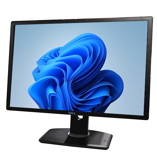 DELL U2412M�i1103647�j�y24 ��� ܲ�� �t�������z