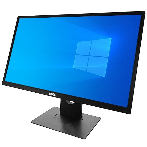 価格.com - Dell U2311H 価格.com限定モデル [23インチ] 価格比較