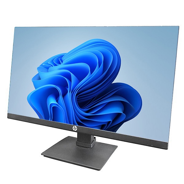 HP P24 G4 23.8(1103682)【23.8 インチ ワイド 液晶モニター】