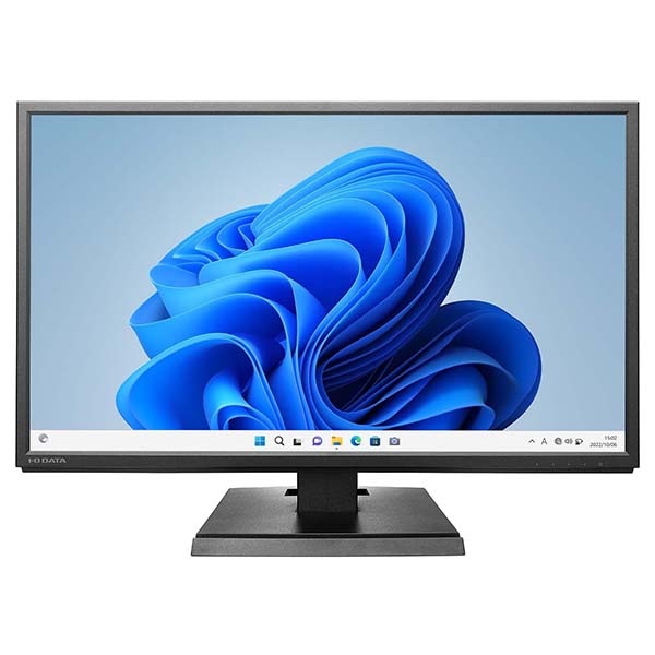 IO�EDATA EX-LDH241DB-B�i1103693�j�y23.8 ��� ܲ�� �t�������z