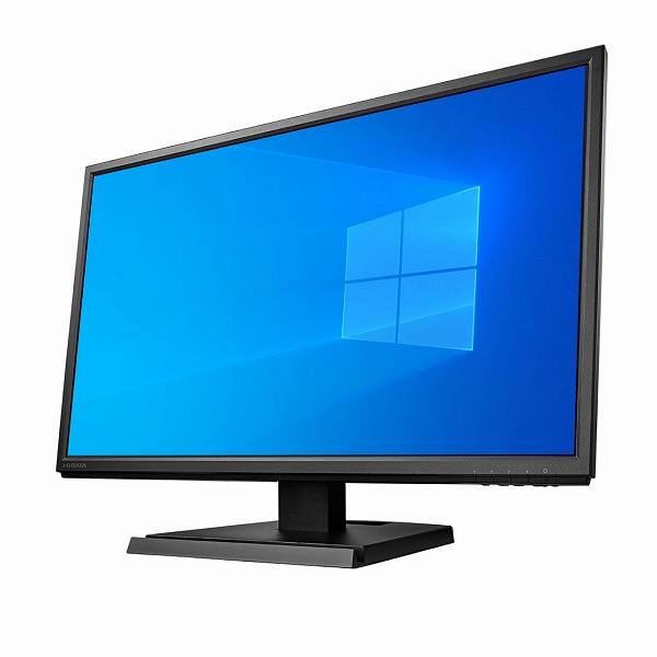 IO�DATA LCD-CF241EDB (1103718)�y23����t���z�y�t�������z