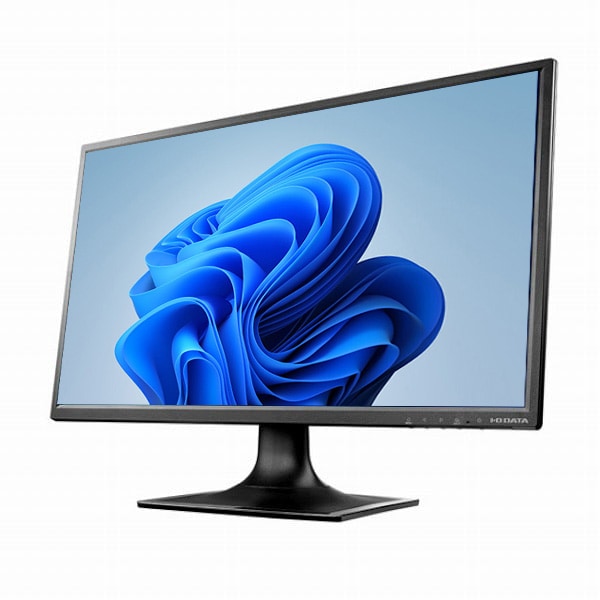IO�EDATA LCD-MF244EDSB�i1103728�j�y23.8���ܲ�� �t�������z
