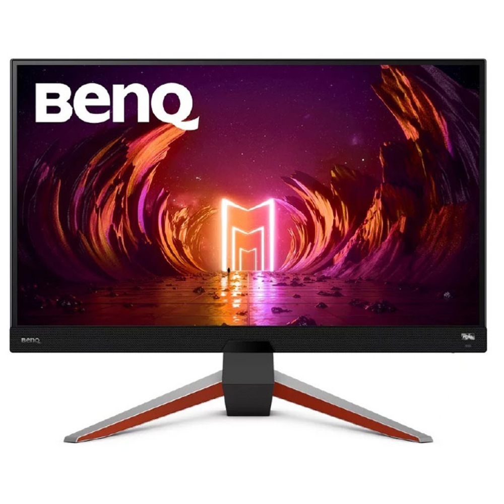 価格.com - BenQ GW2470HL [23.8インチ ブラック] 価格比較