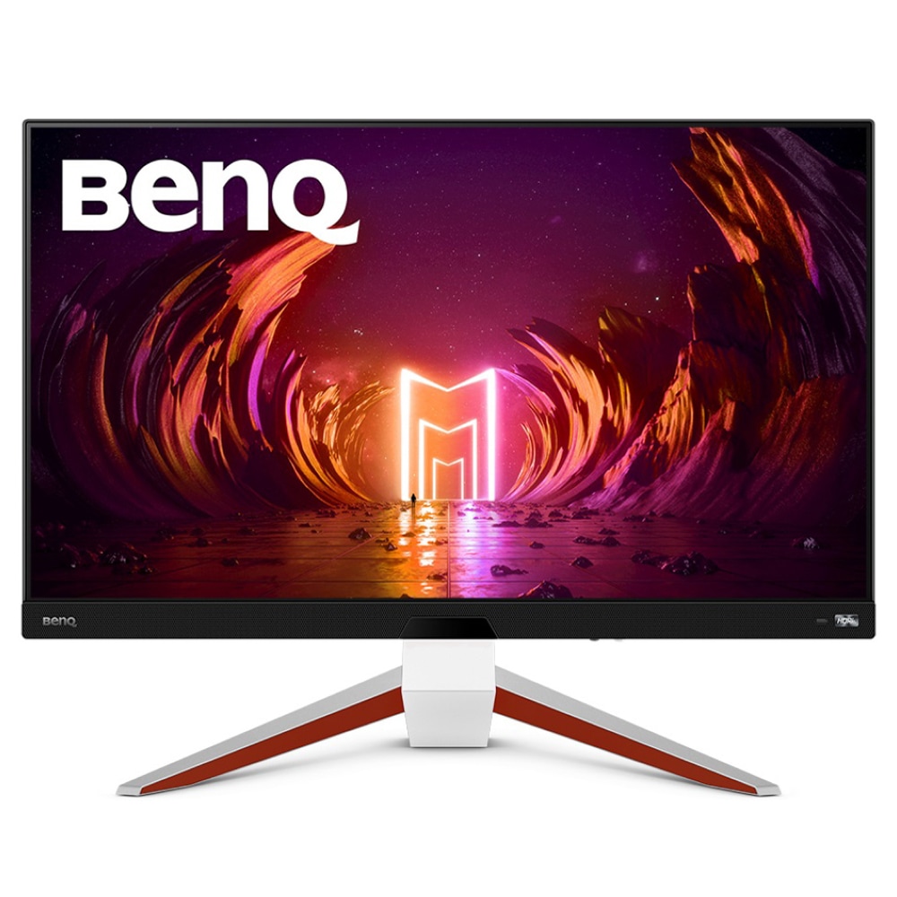 価格.com - BenQ GL2750HM [27インチ グロッシーブラック] 価格比較