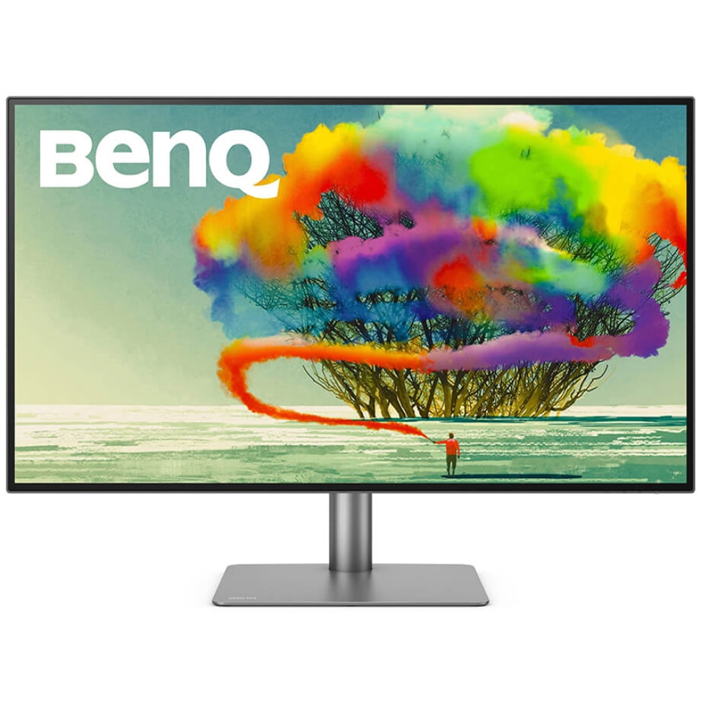 価格.com - BenQ GW2470HL [23.8インチ ブラック] 価格比較