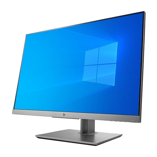 HP E243i HSTND-9601-L�i1103803�j�y24 ��� ܲ�� �t�������z