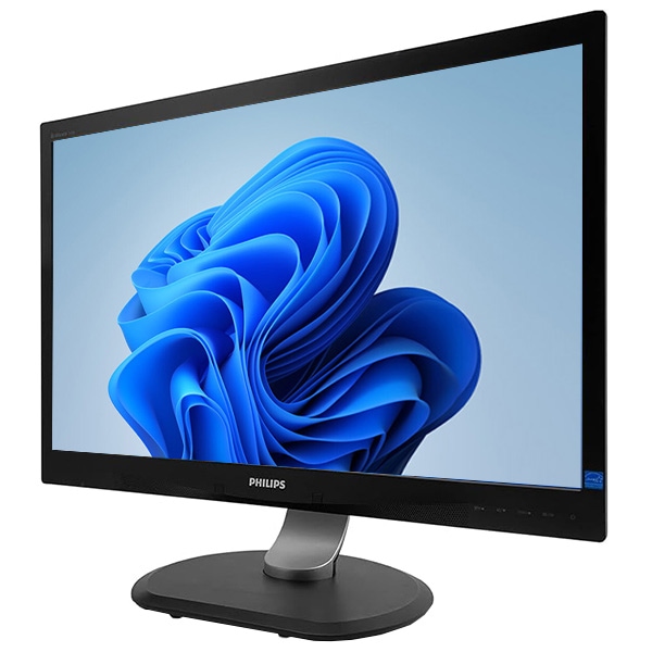 PHILIPS 240B4QPYEB/11�i1103814�j�y24���ܲ�� �t�������z