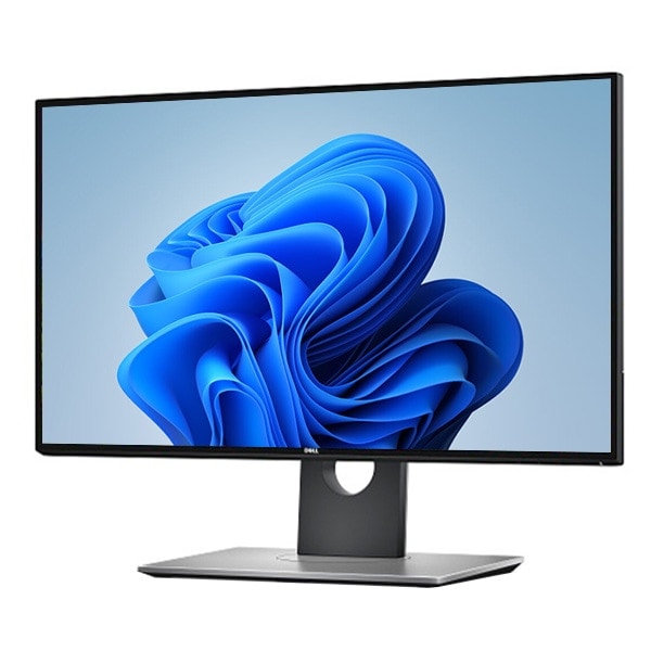 DELL U2518D(1103849)【25 インチ ワイド 液晶モニター】