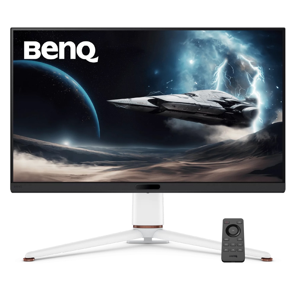 価格.com - BenQ GL2450HM [24インチ グロッシーブラック] 価格比較