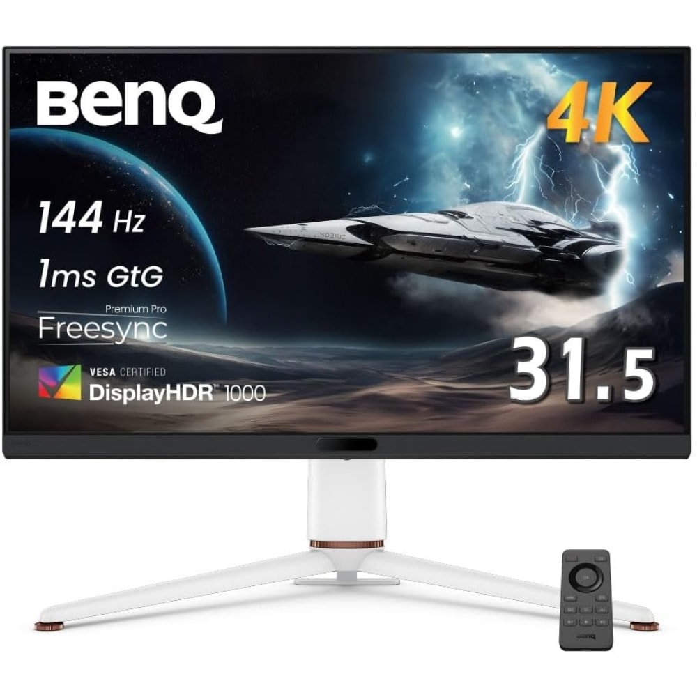 中古モニタ・ディスプレイ BenQ 製品一覧 - 価格.com