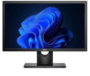 DELL E2218HN�i1103879�j�y21.5 ��� ܲ�� �t�������z