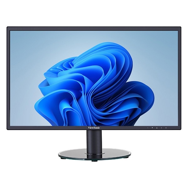View Sonic VA2419-smh�i1103948�j�y23.8 ��� ܲ�� �t�������z