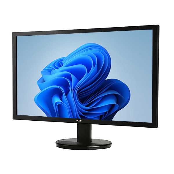 acer K222HQL bmidx�i1103959�j�y21.5 ��� ܲ�� �t�������z