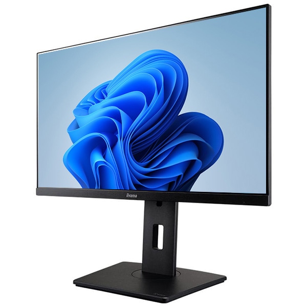 iiyama ProLite XUB2492HSU�i1103988�j�y23.8 ��� ܲ�� �t�������z