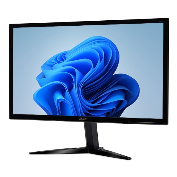 Acer 4K モニター ET322QKAbmiipx 31.5インチ 価格.com - Acer