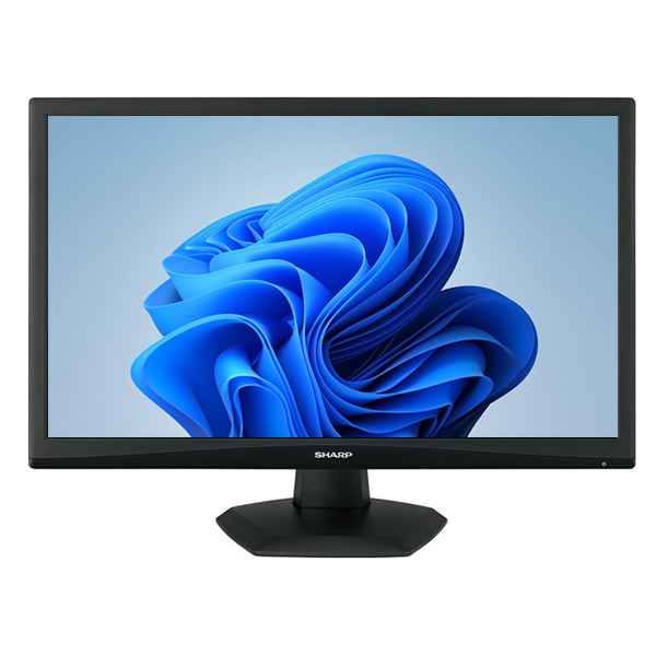 価格.com - シャープ PN-R703 [70インチ] 価格比較