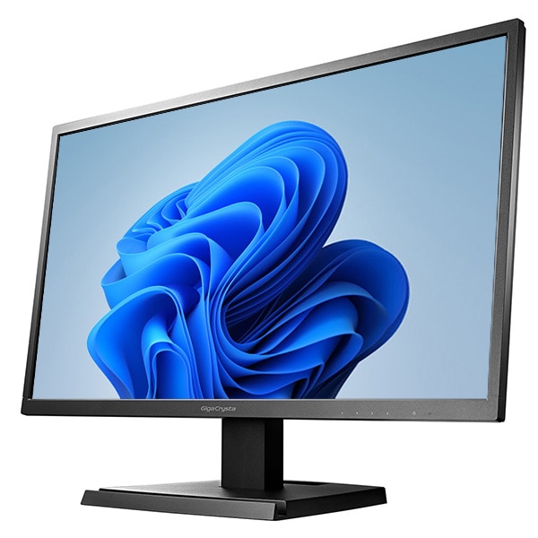 IO・DATA EX-LDGC251TB(1104052)【24.5インチワイド 液晶モニター】