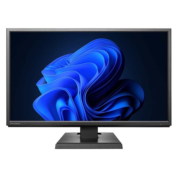 IO�EDATA LCD-AH221EDB-B�i1104057�j�y���Ô��i����t�z�y21.5���ܲ�� �t�������z