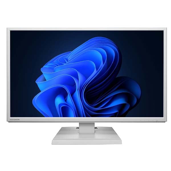 価格.com - IODATA EX-LD321DB [31.5インチ ブラック] 価格比較