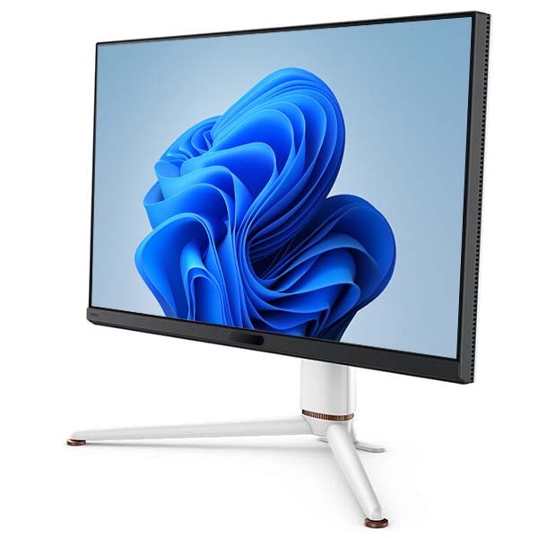 BENQ MOBIUZ EX321UX-B�i1104060�j�y31.5���ܲ�� �t�������z