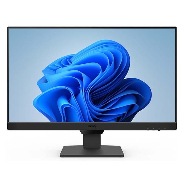 BENQ GW2490-B�i1104061�j�y���Ô��i����t�z�y23.8���ܲ�� �t�������z