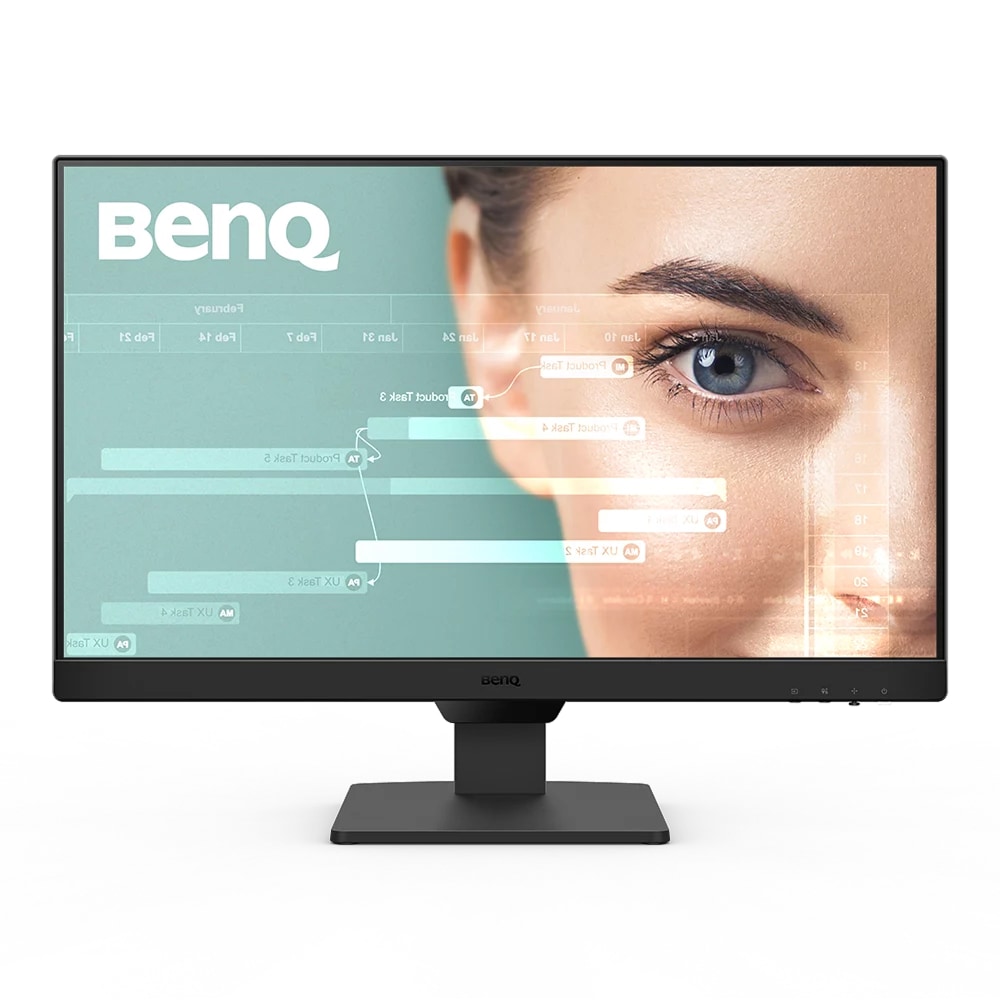 BENQ GW2490�i1104063�j�y�V�Õi�z�y�޼�Ƚ���������z�yIPS���فz�y��HD�t���z�y�t������ 23���ܲ�ށz