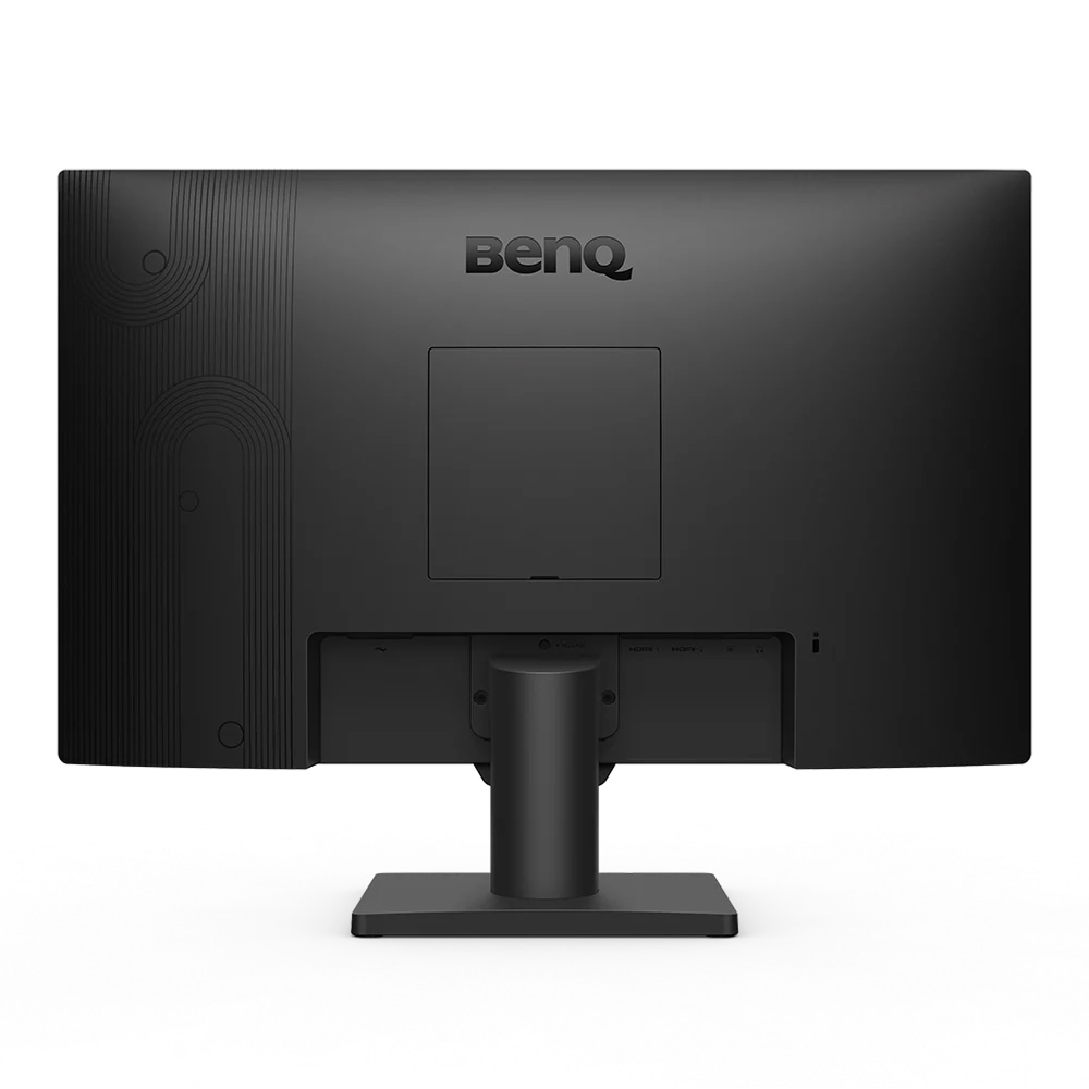 BENQ GW2490(1104063)【新古品】【ビジネス向けモニター】【IPSパネル】【フルHD液晶】【液晶モニター 23インチワイド】