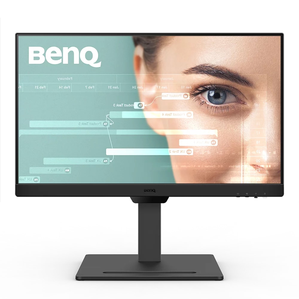 BENQ GW2490T�i1104064�j�y�V�Õi�z�y�޼�Ƚ���������z�yIPS���فz�y���ޯĉ\�z�y��HD�t���z�y�t������ 2