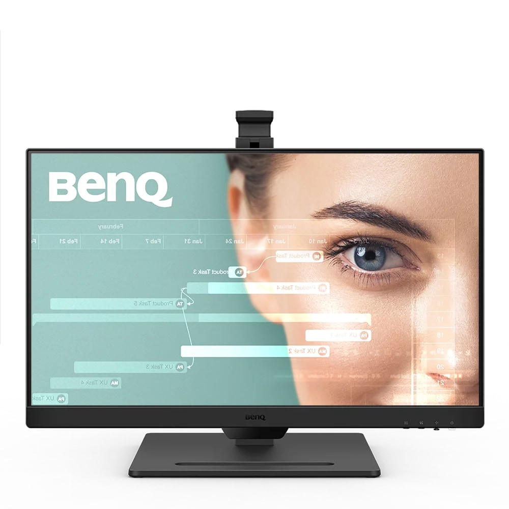 BENQ GW2490T�i1104064�j�y�V�Õi�z�y�޼�Ƚ���������z�yIPS���فz�y���ޯĉ\�z�y��HD�t���z�y�t������ 2