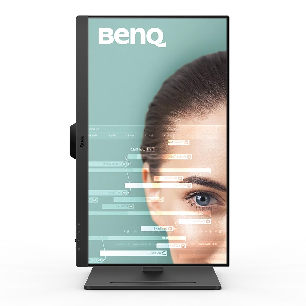 BENQ GW2490T�i1104064�j�y�V�Õi�z�y�޼�Ƚ���������z�yIPS���فz�y���ޯĉ\�z�y��HD�t���z�y�t������ 2