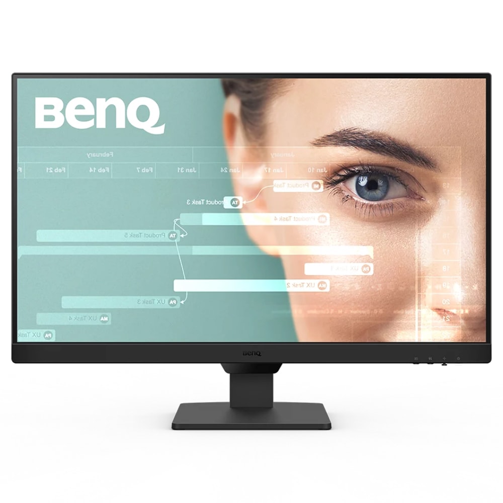 BENQ GW2790�i1104065�j�y�V�Õi�z�y�޼�Ƚ���������z�yIPS���فz�y��HD�t���z�y�t������ 27���ܲ�ށz