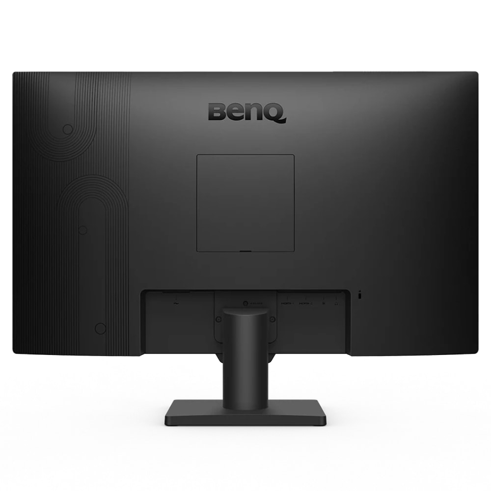 BENQ GW2790�i1104065�j�y�V�Õi�z�y�޼�Ƚ���������z�yIPS���فz�y��HD�t���z�y�t������ 27���ܲ�ށz