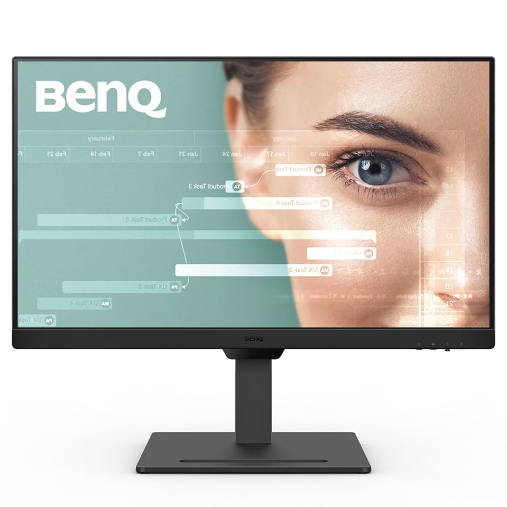 BENQ GW2790T�i1104066�j�y�V�Õi�z�y�޼�Ƚ���������z�yIPS���فz�y���ޯĉ\�z�y��HD�t���z�y�t������ 2