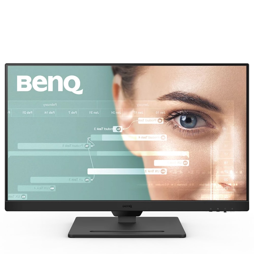 BENQ GW2790T�i1104066�j�y�V�Õi�z�y�޼�Ƚ���������z�yIPS���فz�y���ޯĉ\�z�y��HD�t���z�y�t������ 2