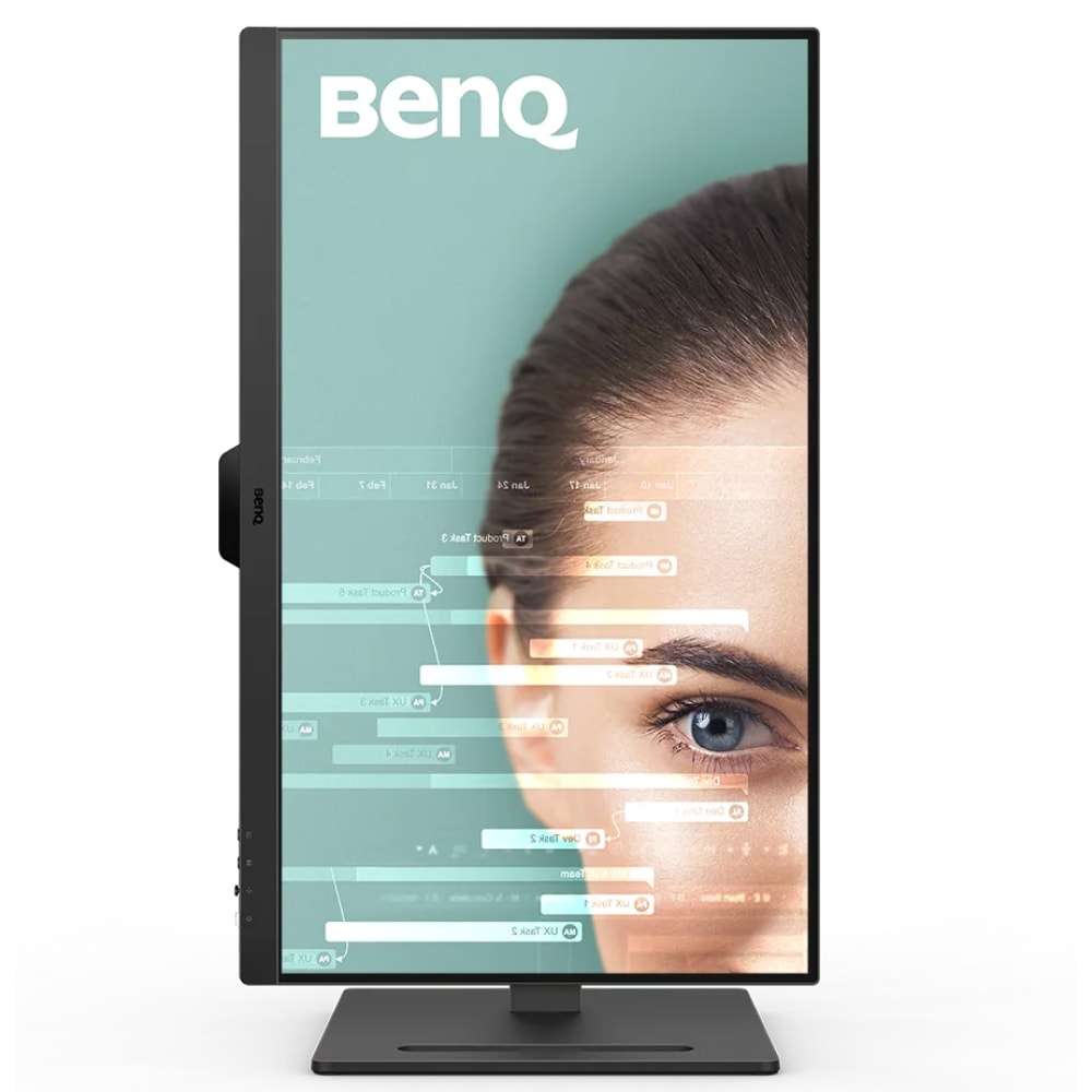 BENQ GW2790T�i1104066�j�y�V�Õi�z�y�޼�Ƚ���������z�yIPS���فz�y���ޯĉ\�z�y��HD�t���z�y�t������ 2