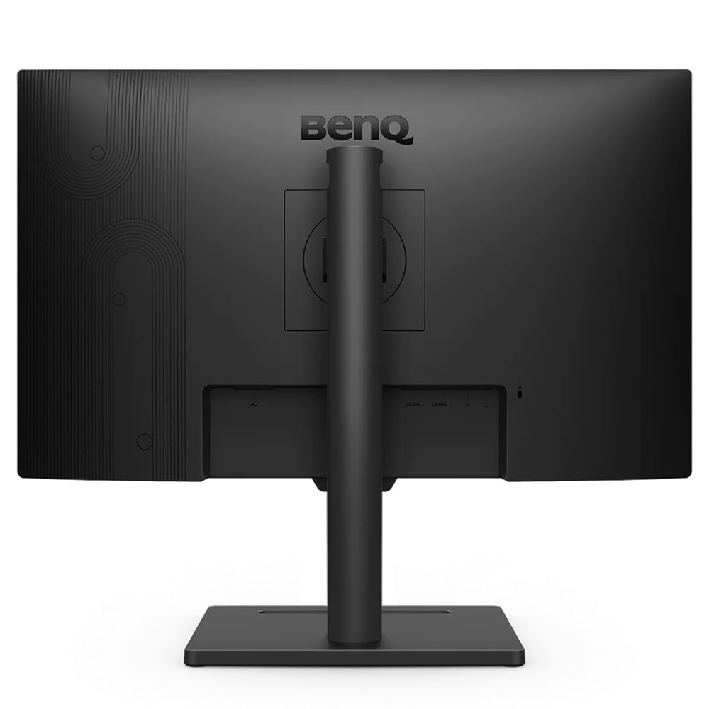 BENQ GW2790T�i1104066�j�y�V�Õi�z�y�޼�Ƚ���������z�yIPS���فz�y���ޯĉ\�z�y��HD�t���z�y�t������ 2