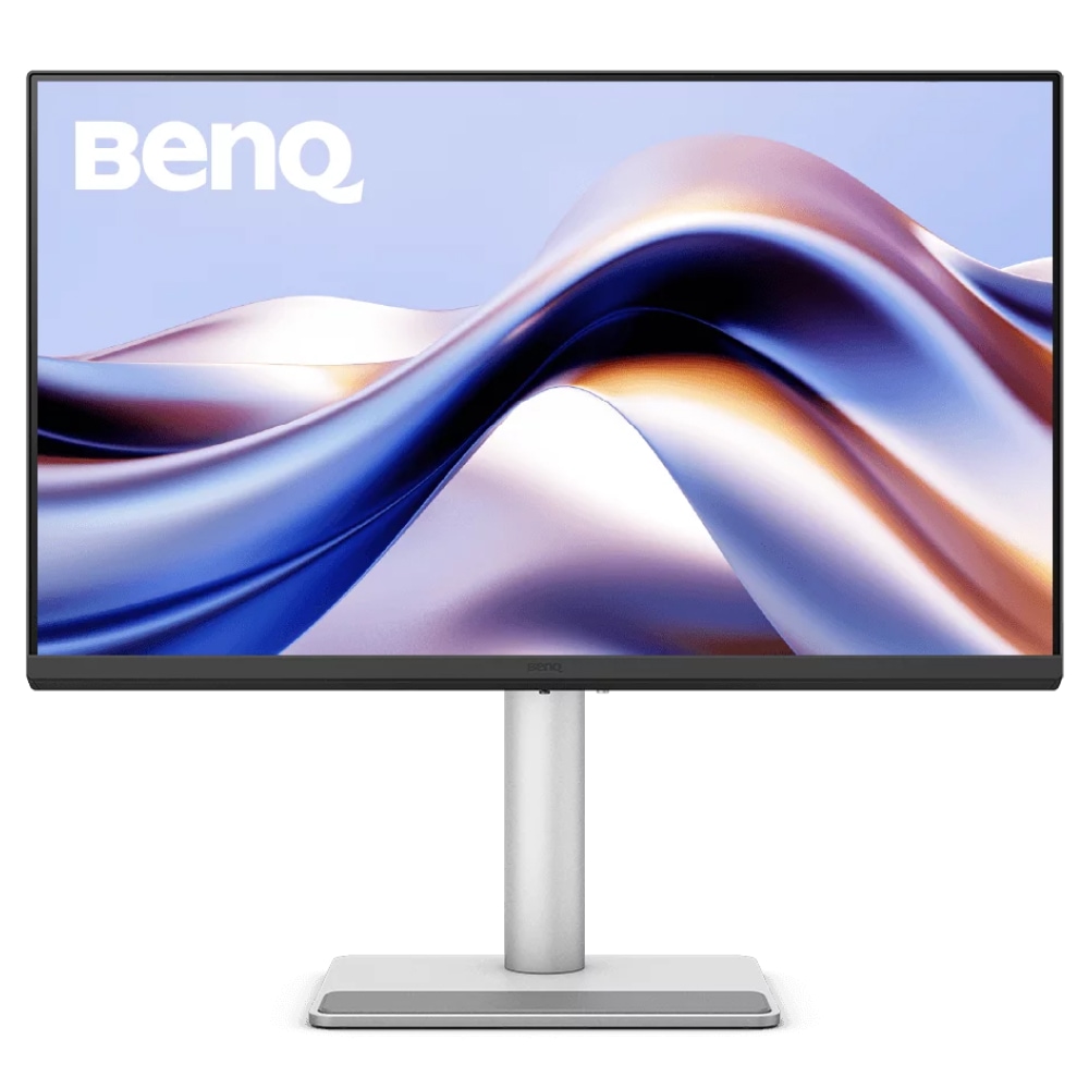 BENQ MA270U�i1104067�j�y�V�Õi�z�yMac���������z�yIPS���فz�y���ޯĉ\�z�y4K�t���z�y�t������ 27���ܲ