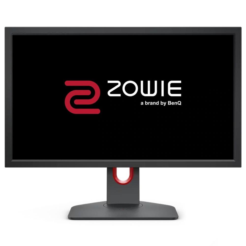 BENQ ZOWIE XL2411K�i1104068�j�y�V�Õi�z�y�ް�ݸ������z�y���ޯĉ\�z�y��HD�t���z�y