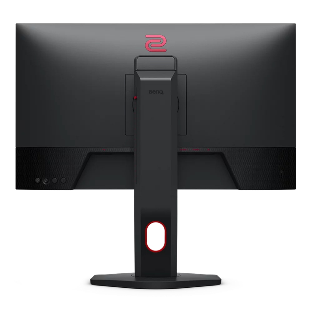 BENQ ZOWIE XL2411K�i1104068�j�y�V�Õi�z�y�ް�ݸ������z�y���ޯĉ\�z�y��HD�t���z�y
